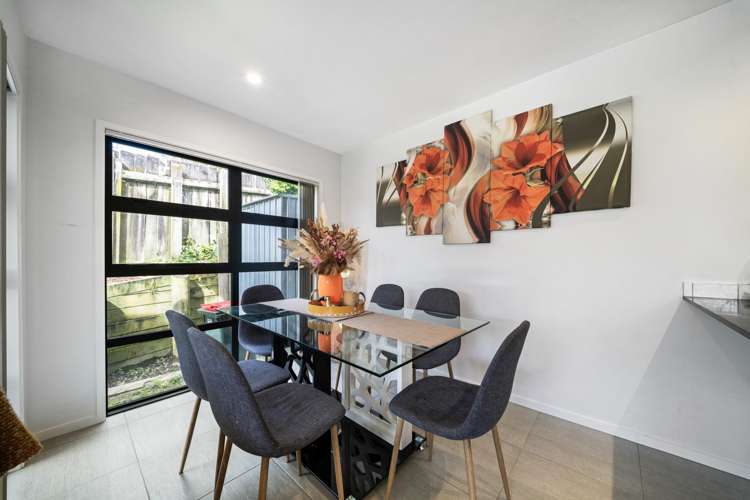 18A Styca Place_5