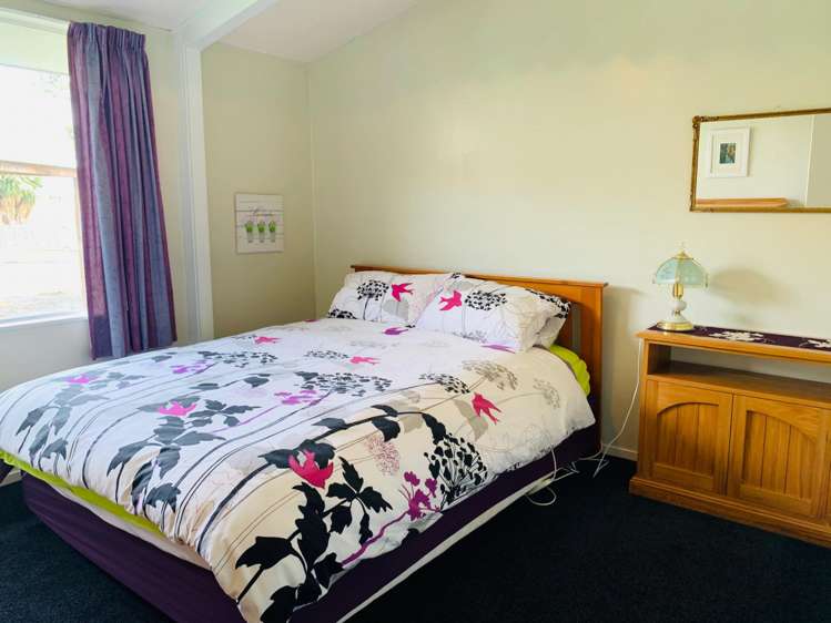 16 Elmwood Drive Mosgiel_6