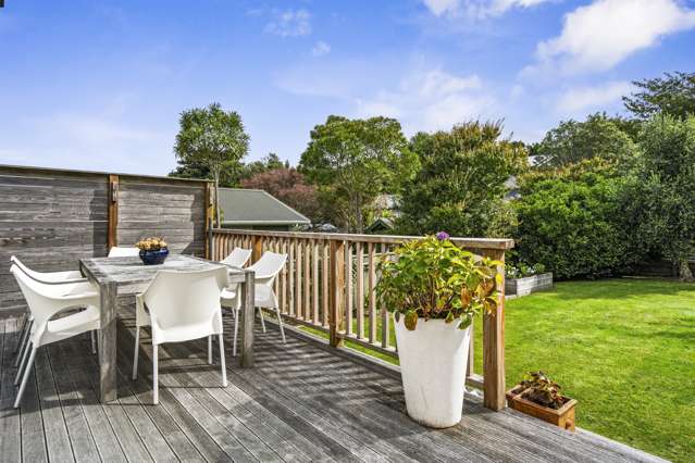 1 Woodland Road Johnsonville_2