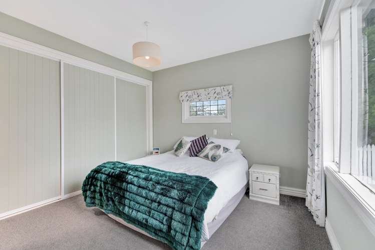 9 Bray Street Darfield_7