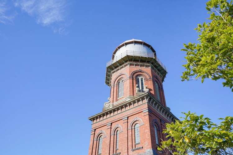 5/132 Leet Street Invercargill_23