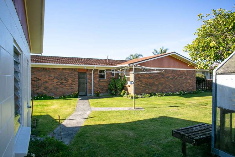 8 Woodstock Crescent Leamington_15