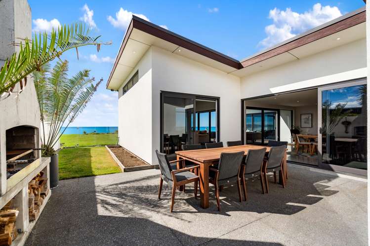 10 Mer Place Bay View_20