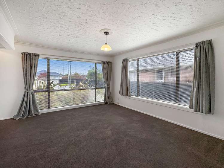30 Vardon Cr Shirley_5