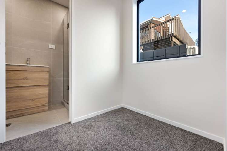 D/4202 Great North Road Glendene_5