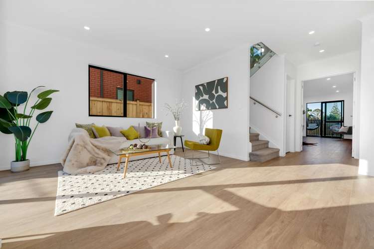 37 Puia Street Papatoetoe_9