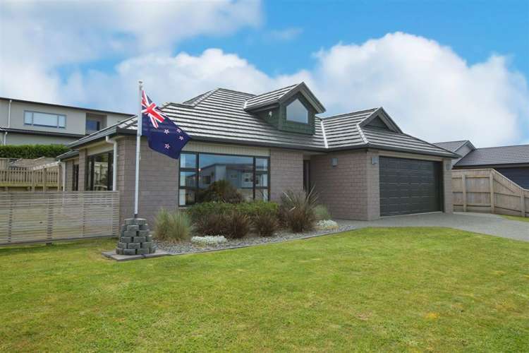 15 Nelson Avenue Aotea_5