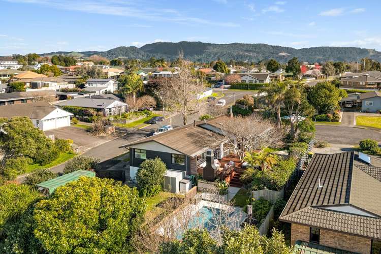 2 Barnett Place Te Puke_27
