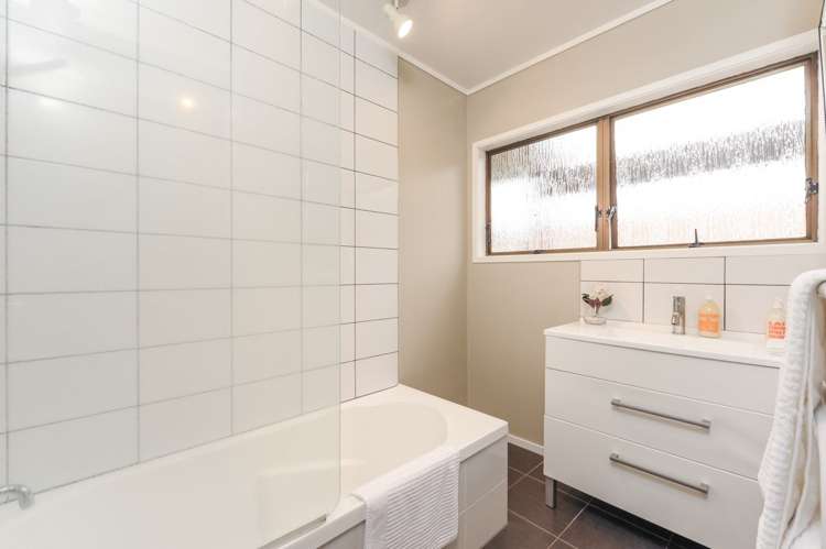 3/134a Selwyn Street Onehunga_10