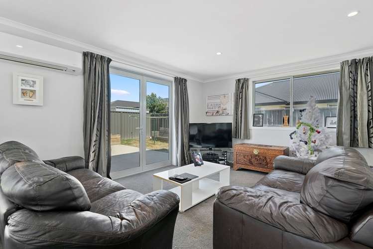 17 Stowell Drive Cromwell_2