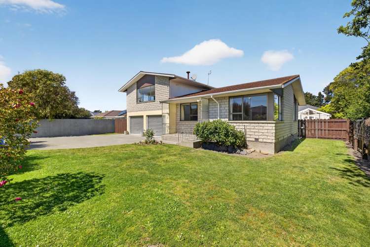 155A Bowhill Road New Brighton_15