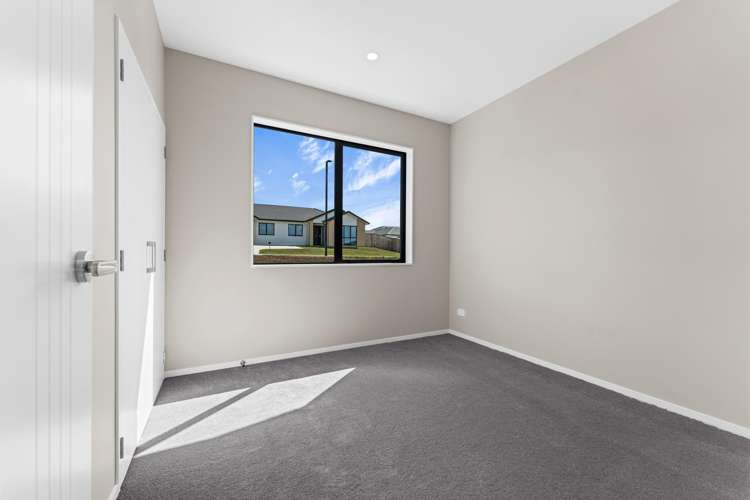 7 Clendon Court Pokeno_12