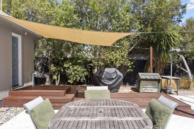 53 Mcgregors Road Bromley_12