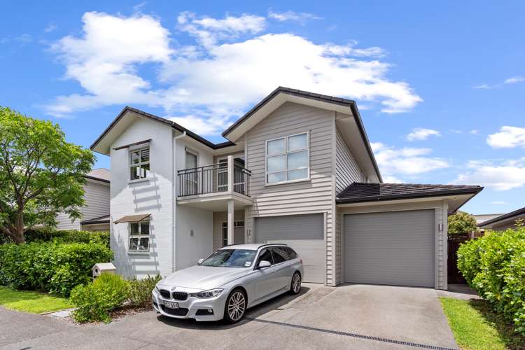 26 Wynne Gray Avenue Stonefields_24