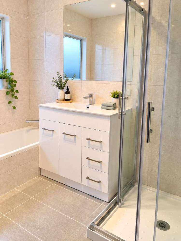 9B Midvale Place 10662_7