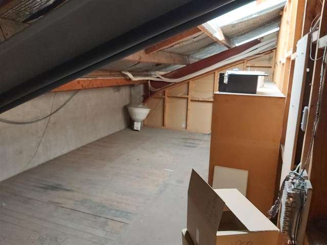 100 Mowbray Street Waltham_3