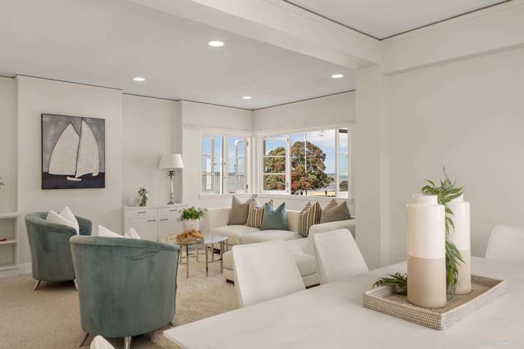 4/105 Tamaki Drive Mission Bay_32