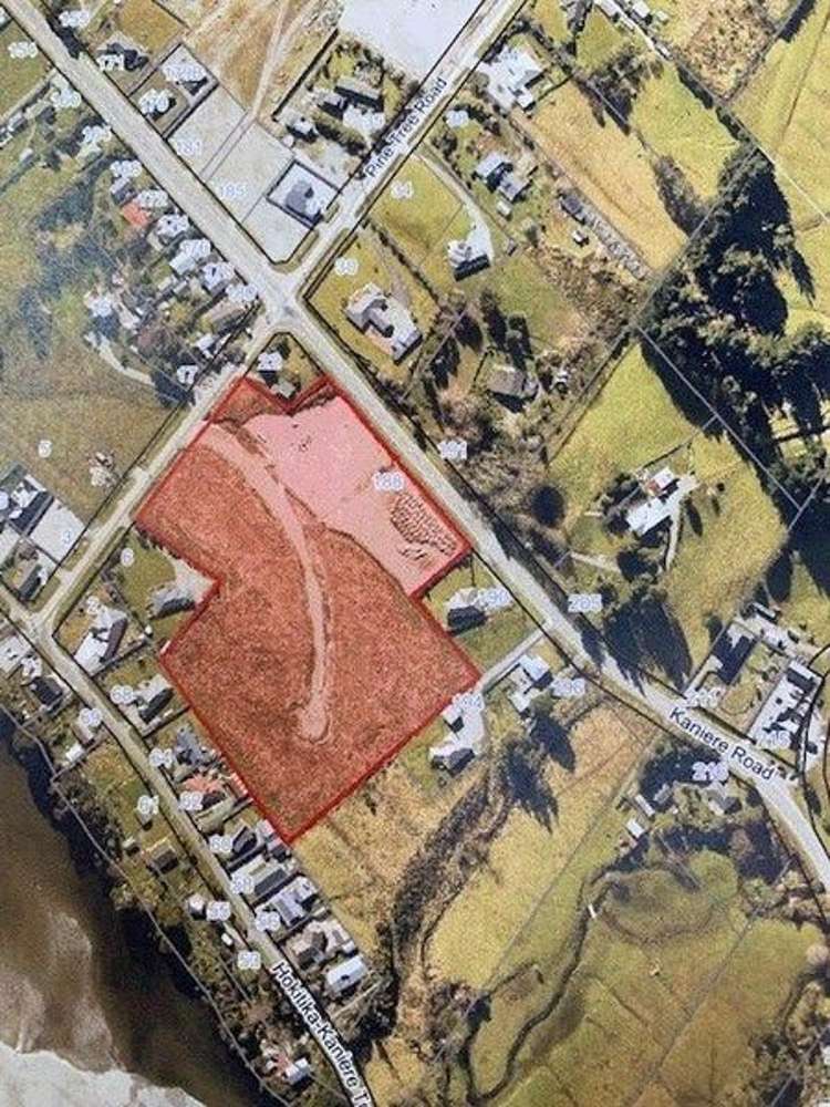 188 Kaniere Road Kaniere_8