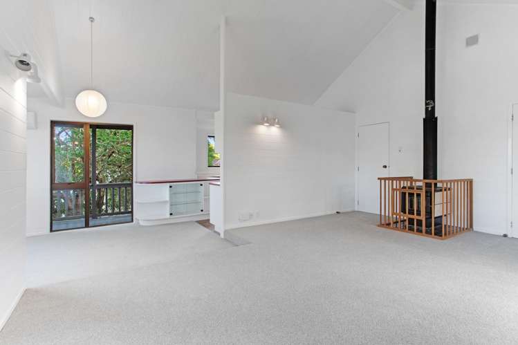 41 Victoria Street Warkworth_6