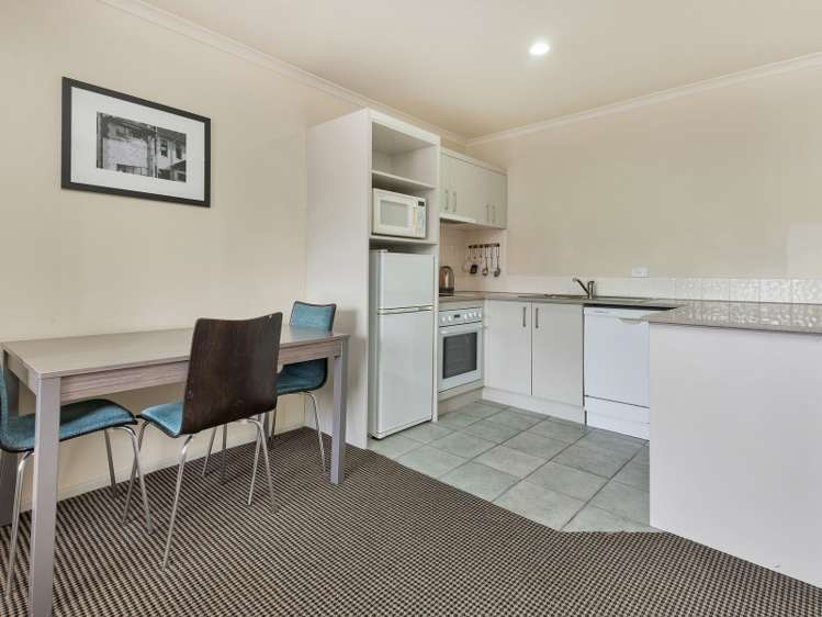 15e/363 Queen Street Auckland Central_2