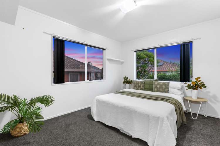 55 Marshall Avenue Greerton_12