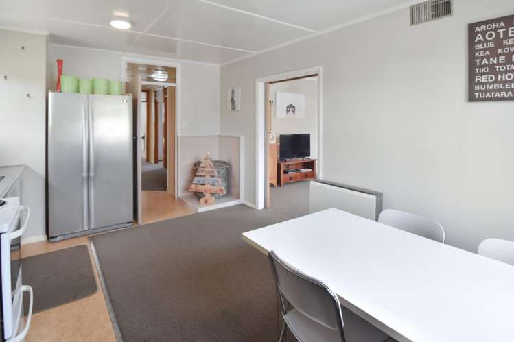 26 Jollie Road Twizel_7