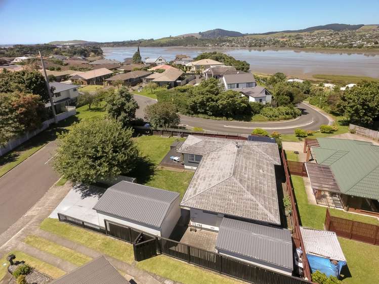 6 Heke Street Maungatapu_17