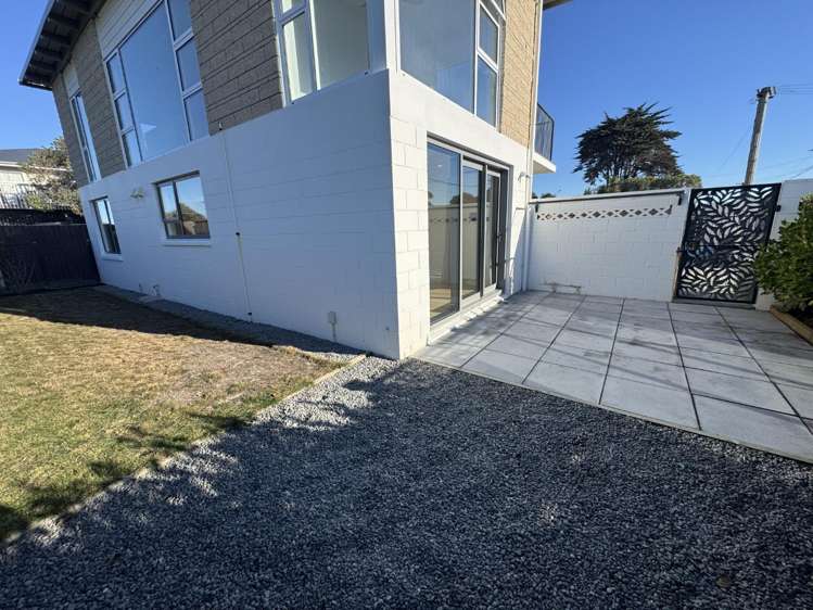 361A Marine Parade New Brighton_15