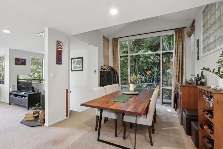 72 Wood Bay Road Titirangi_6