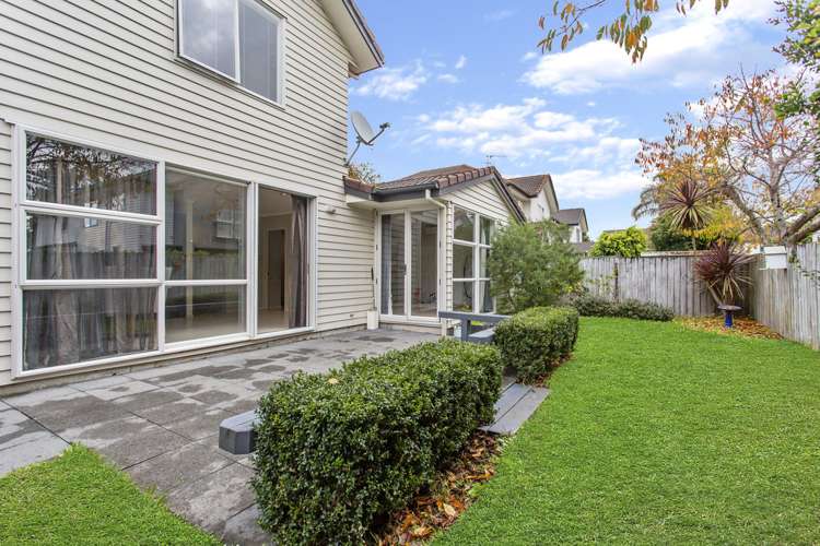 77 The Track Takanini_15