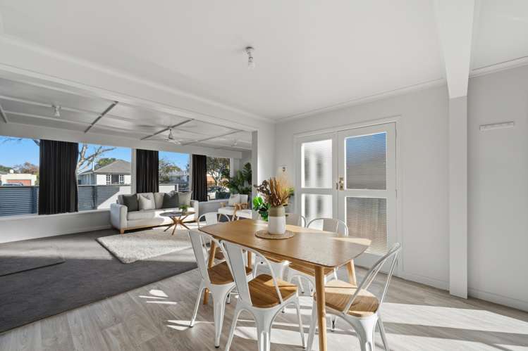 53 Lorn Street Glengarry_10