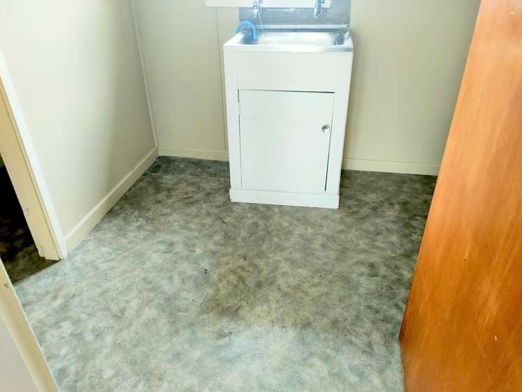 75 Durham Street Waikiwi_7