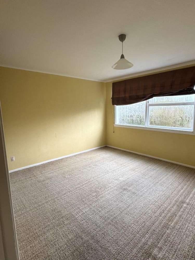 901 Waitakere Road Kumeu_8