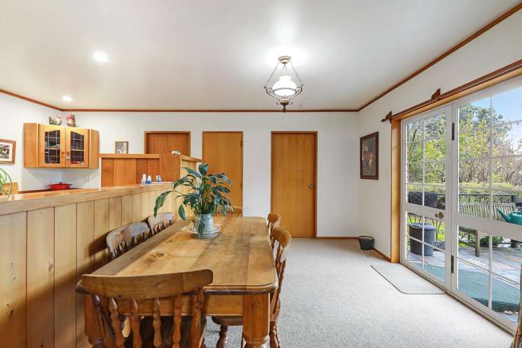 5 Glenhill Drive Witherlea_9