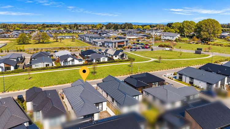 6 Greengrass Crescent Kaiapoi_18
