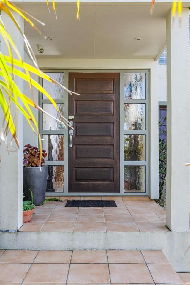 31 Merehai Place Snells Beach_4