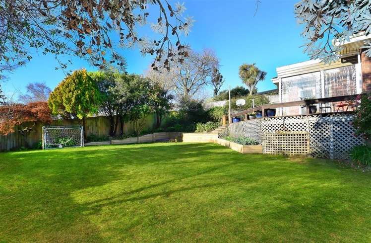 11 Purau Terrace Cashmere_29