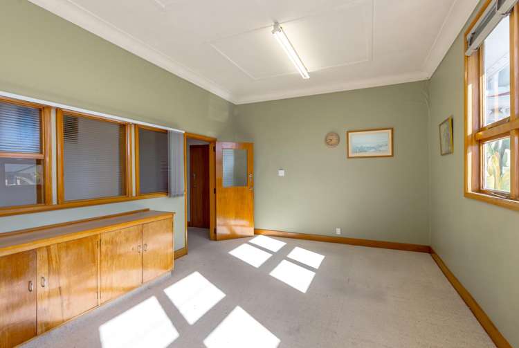 9 Belvedere Road Carterton_8