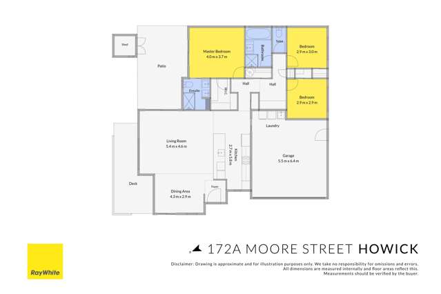 172A Moore Street Howick_1