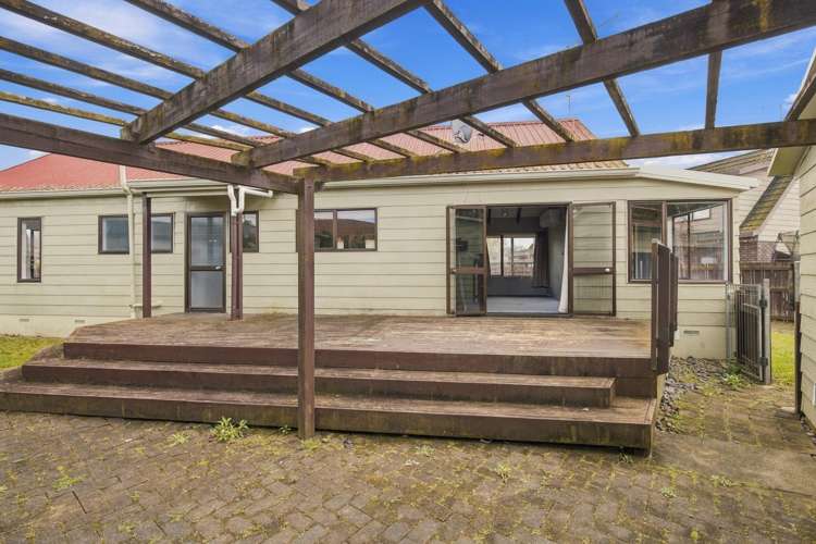 23 McKain Place Fitzroy_12
