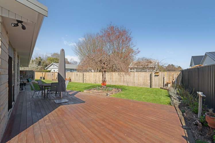 7 Oak View Place Greytown_21