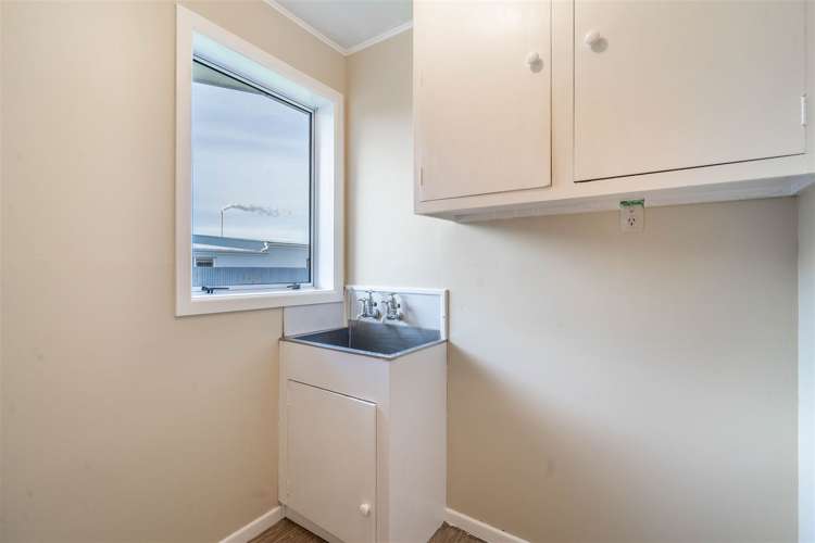 45 West Street Hawthorndale_10