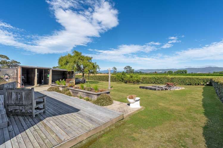 388 Kahutara Road Kahutara_31