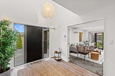 159A Ashgrove Terrace_1