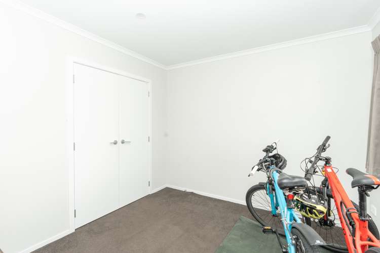 7/14 Breckons Avenue Nawton_8