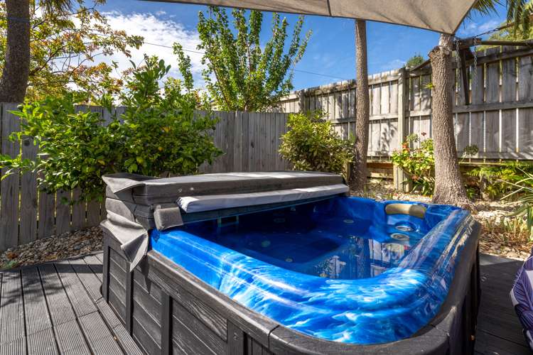 58 Scotland Street Picton_5