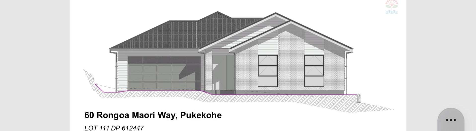 60 Rongoa Maori Way Pukekohe_0
