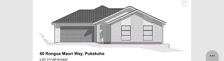 60 Rongoa Maori Way Pukekohe_0