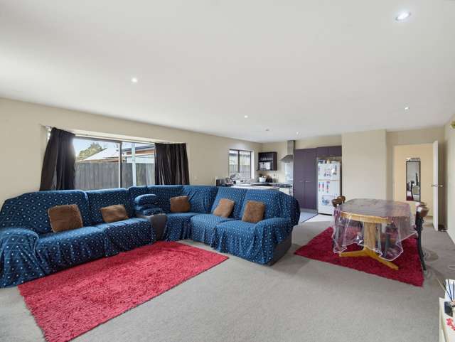 82A Buckleys Road Linwood_4