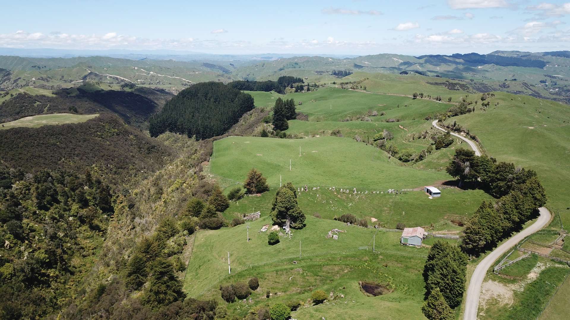 205 Kaweka Road Taihape and Surrounds_0